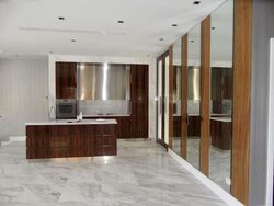 Serangoon Garden Estate (D19), Semi-Detached #639519601